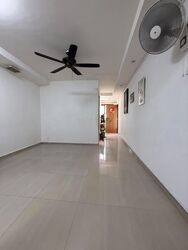 Blk 536 Guilin Breeze (Bukit Batok), HDB 4 Rooms #627379701